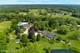 153 Algonquin, Barrington Hills, IL 60010