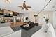 153 Algonquin, Barrington Hills, IL 60010
