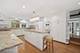 153 Algonquin, Barrington Hills, IL 60010