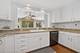 153 Algonquin, Barrington Hills, IL 60010