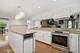 153 Algonquin, Barrington Hills, IL 60010