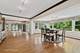 153 Algonquin, Barrington Hills, IL 60010