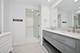 153 Algonquin, Barrington Hills, IL 60010
