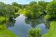 153 Algonquin, Barrington Hills, IL 60010