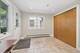 153 Algonquin, Barrington Hills, IL 60010