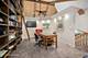 153 Algonquin, Barrington Hills, IL 60010