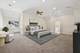 153 Algonquin, Barrington Hills, IL 60010