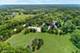 153 Algonquin, Barrington Hills, IL 60010
