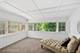 153 Algonquin, Barrington Hills, IL 60010