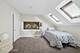 153 Algonquin, Barrington Hills, IL 60010