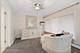 153 Algonquin, Barrington Hills, IL 60010