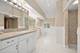 153 Algonquin, Barrington Hills, IL 60010