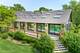 153 Algonquin, Barrington Hills, IL 60010
