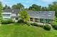 153 Algonquin, Barrington Hills, IL 60010