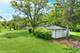 153 Algonquin, Barrington Hills, IL 60010