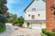 153 Algonquin, Barrington Hills, IL 60010