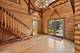 153 Algonquin, Barrington Hills, IL 60010