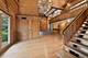153 Algonquin, Barrington Hills, IL 60010
