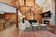 153 Algonquin, Barrington Hills, IL 60010