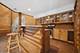 153 Algonquin, Barrington Hills, IL 60010