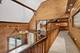 153 Algonquin, Barrington Hills, IL 60010