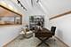 153 Algonquin, Barrington Hills, IL 60010