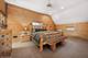 153 Algonquin, Barrington Hills, IL 60010