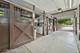 153 Algonquin, Barrington Hills, IL 60010