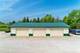 153 Algonquin, Barrington Hills, IL 60010