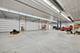 153 Algonquin, Barrington Hills, IL 60010