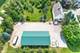 153 Algonquin, Barrington Hills, IL 60010