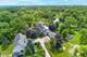 153 Algonquin, Barrington Hills, IL 60010