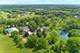153 Algonquin, Barrington Hills, IL 60010