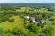 153 Algonquin, Barrington Hills, IL 60010