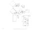 153 Algonquin, Barrington Hills, IL 60010