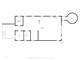 153 Algonquin, Barrington Hills, IL 60010