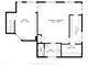 153 Algonquin, Barrington Hills, IL 60010