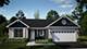 10184 Leopold, Huntley, IL 60142