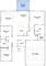 10184 Leopold, Huntley, IL 60142