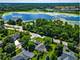 701 Stonegate, Libertyville, IL 60048