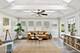 701 Stonegate, Libertyville, IL 60048