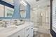 701 Stonegate, Libertyville, IL 60048