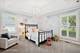 701 Stonegate, Libertyville, IL 60048