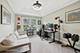 701 Stonegate, Libertyville, IL 60048
