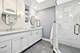 701 Stonegate, Libertyville, IL 60048