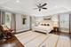 701 Stonegate, Libertyville, IL 60048