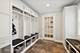 701 Stonegate, Libertyville, IL 60048