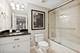 701 Stonegate, Libertyville, IL 60048