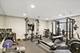 701 Stonegate, Libertyville, IL 60048