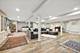 701 Stonegate, Libertyville, IL 60048